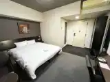 Двухместный номер Комфорт