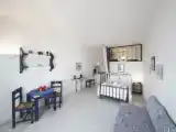 Run of House