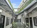 Апартаменты Комфорт