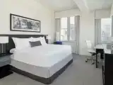 Двухместный номер Premium