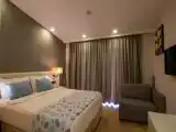 Двухместный номер Стандарт