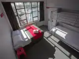 Семейный номер Стандарт