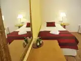 Номер Deluxe