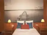 Двухместный номер Стандарт