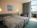 Номер Стандарт