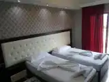 Номер Стандарт