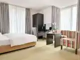Номер Стандарт