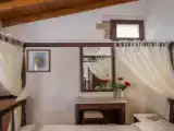 Люкс Дуплекс