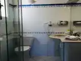 Семейный номер Superior