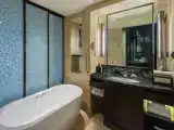 Двухместный клубный номер Стандарт