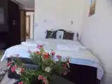 Люкс с 2 комнатами