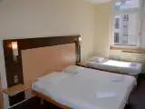 Трёхместный номер Стандарт