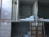 Run of House
