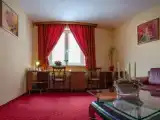 Люкс
