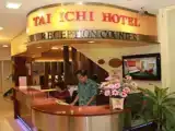 Семейный люкс