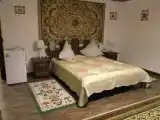 Люкс