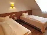 Номер Эконом