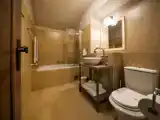 Двухместный номер Стандарт