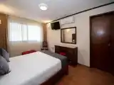 Номер Стандарт