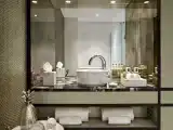 Люкс