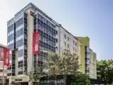 Run of House