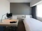 Номер Стандарт