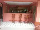 Номер Grand