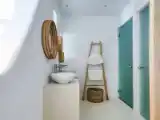 Номер Superior