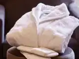 Двухместный номер Premium