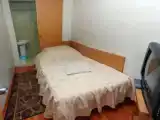 Номер Стандарт