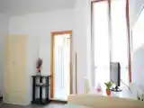 Четырёхместный номер Стандарт