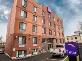 Run of House