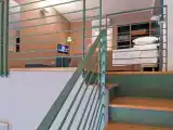 Семейный номер Стандарт