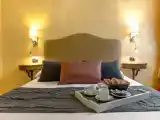 Двухместный клубный номер Стандарт