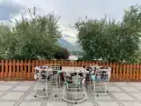 Апартаменты Пентхаус