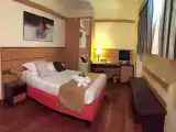 Номер Эконом