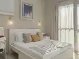 Номер Стандарт
