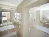 Семейный люкс