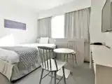 Двухместный номер Комфорт