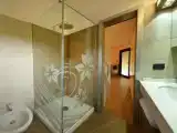 Бунгало Стандарт