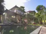Двухместный номер Стандарт