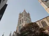 Run of House