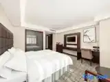 Двухместный номер Business