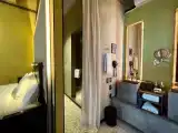 Номер Стандарт