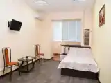 Одноместный номер Стандарт