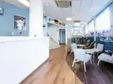 Трёхместный номер Стандарт