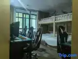Пятиместный номер Стандарт