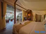 Двухместный люкс