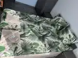 Номер Deluxe