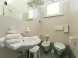 Номер Эконом